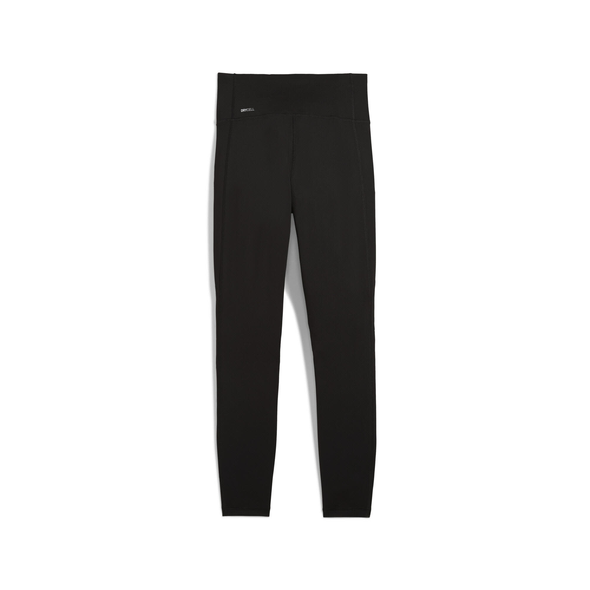 Puma W TAD ESSENTIAL TIGHT - HW