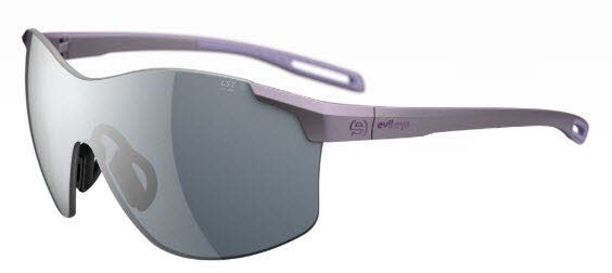 evil eye vistair-d LST grey silver