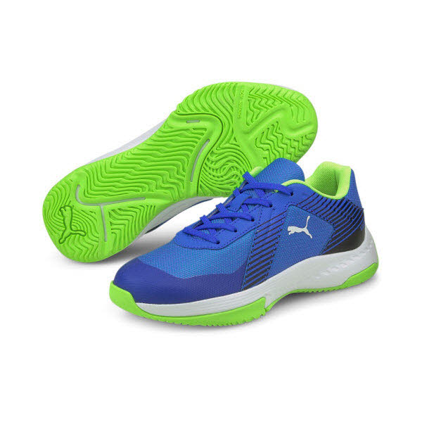 Puma Varion Jr