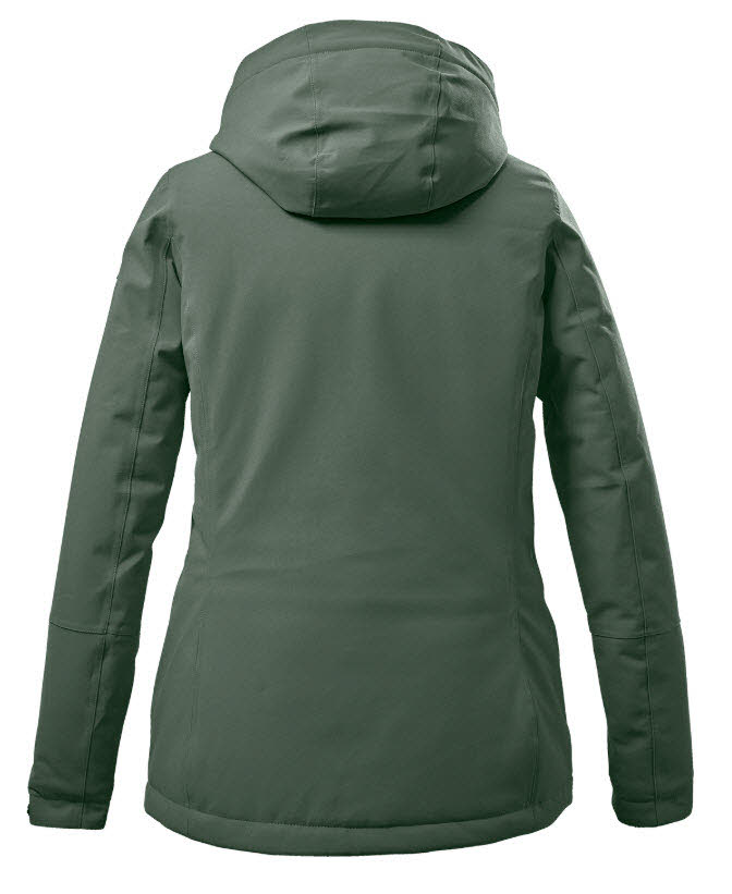 Killtec KOW 170 KG WMN JCKT