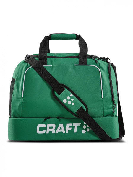 Craft ProCo 2 Layer Equipment Bag 65L