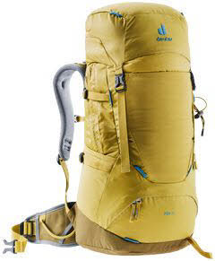 Deuter Fox 30 Contact
