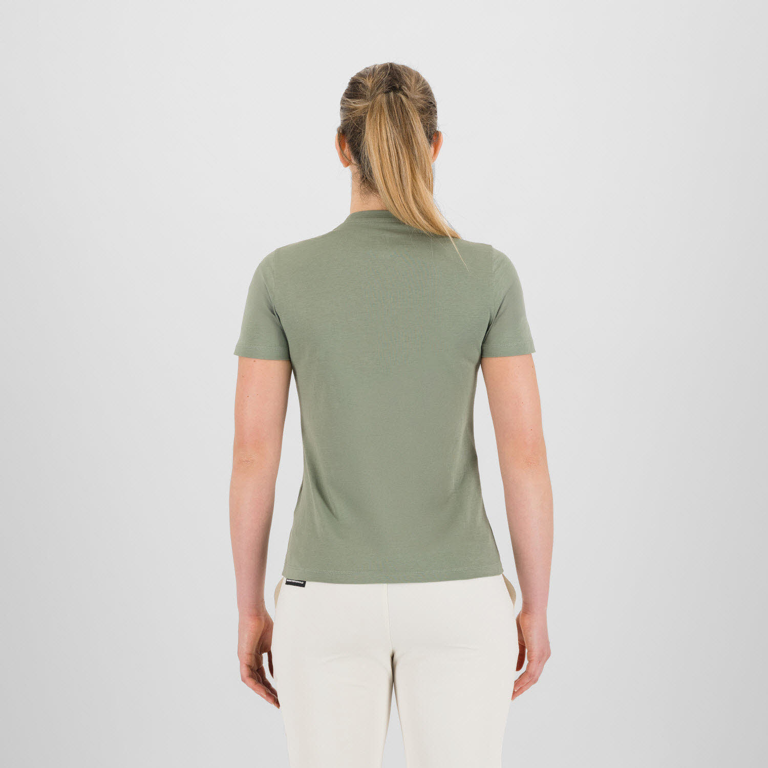 Karpos Wild Animals T-Shirt W