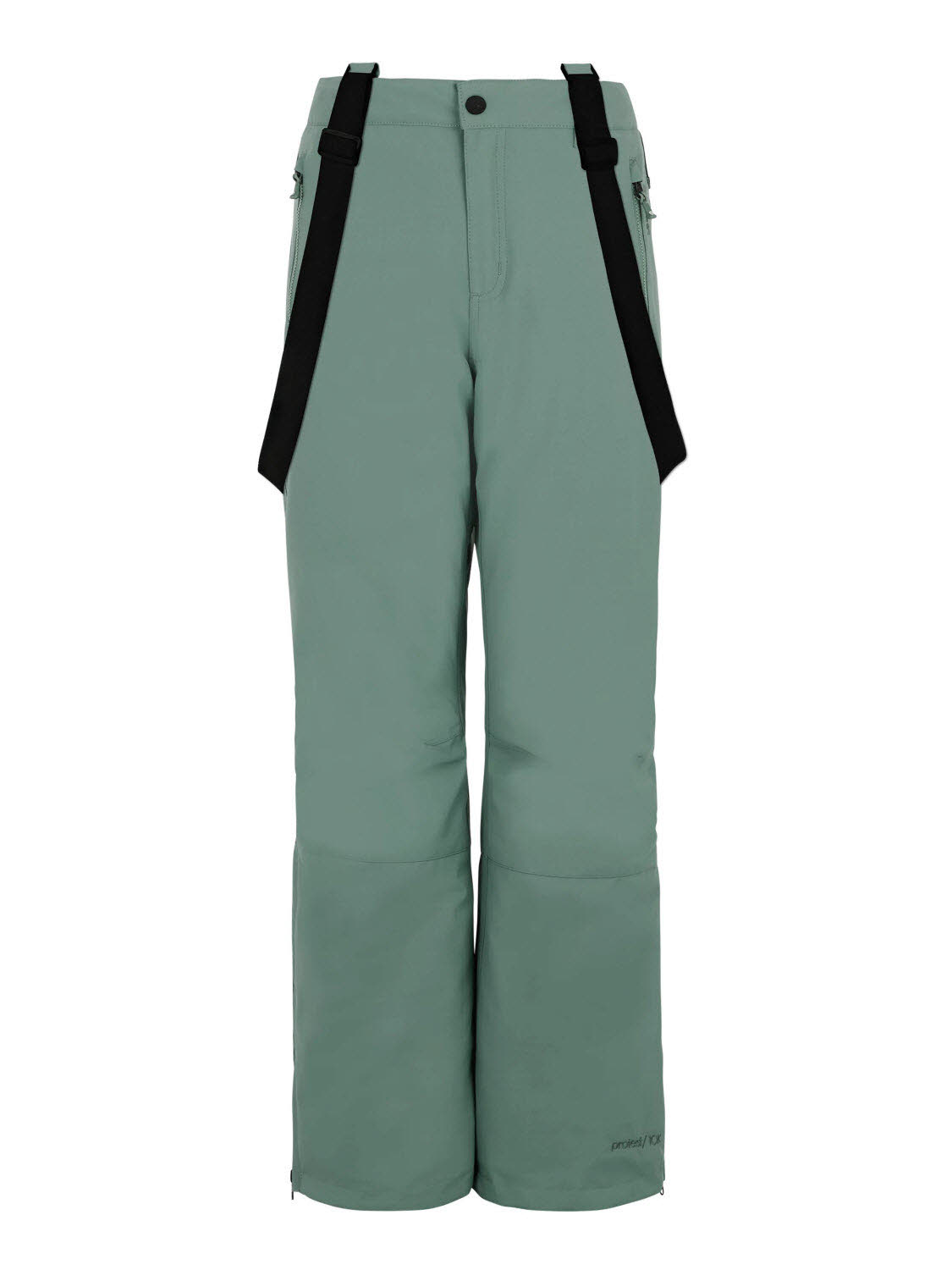 Protest SUNNY JR snowpants
