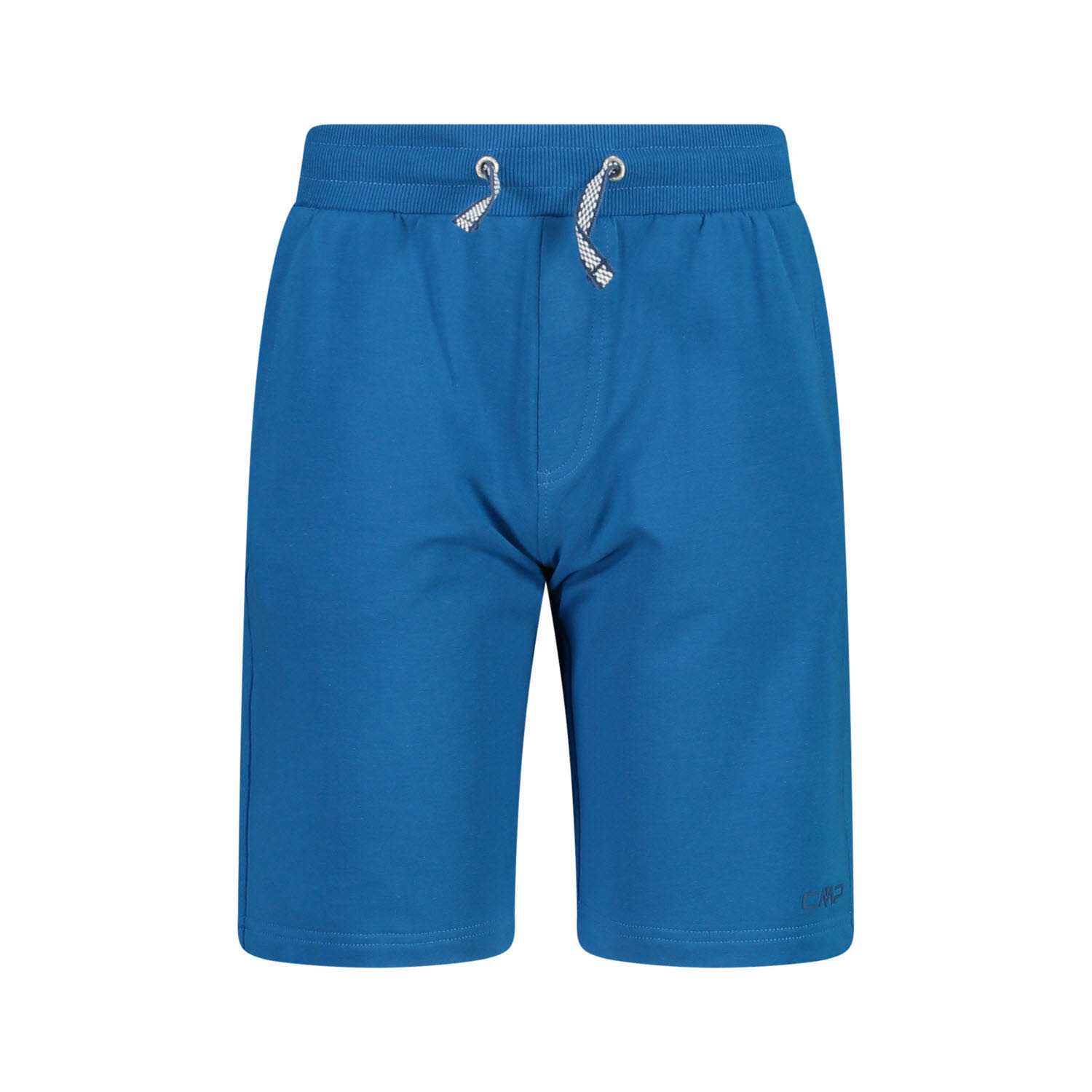 CMP KID BERMUDA