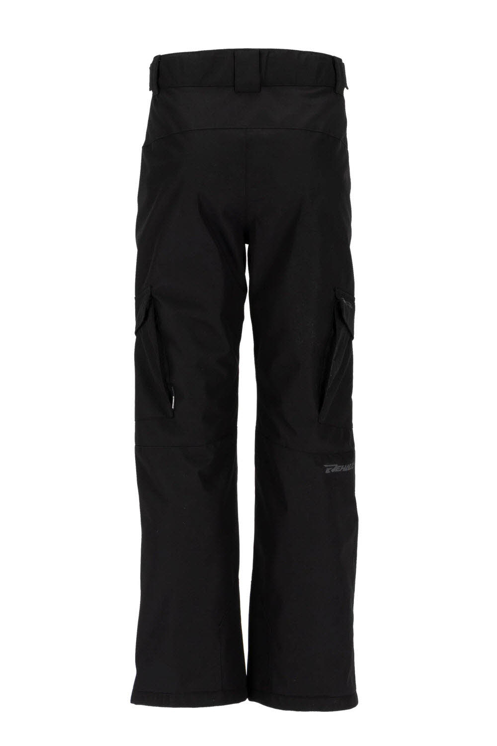 Rehall Benn-R Snowpant M