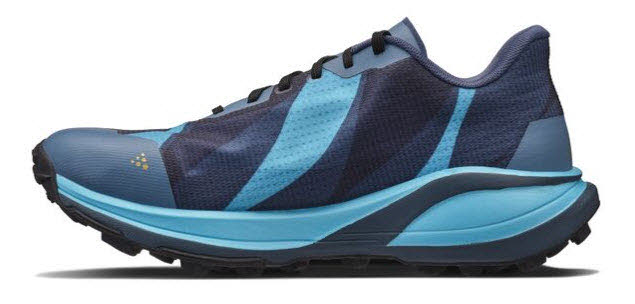 Craft Pure Trail Pro M