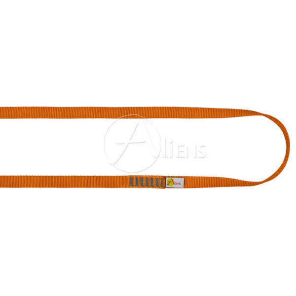 Aliens Rundschlinge 60cm