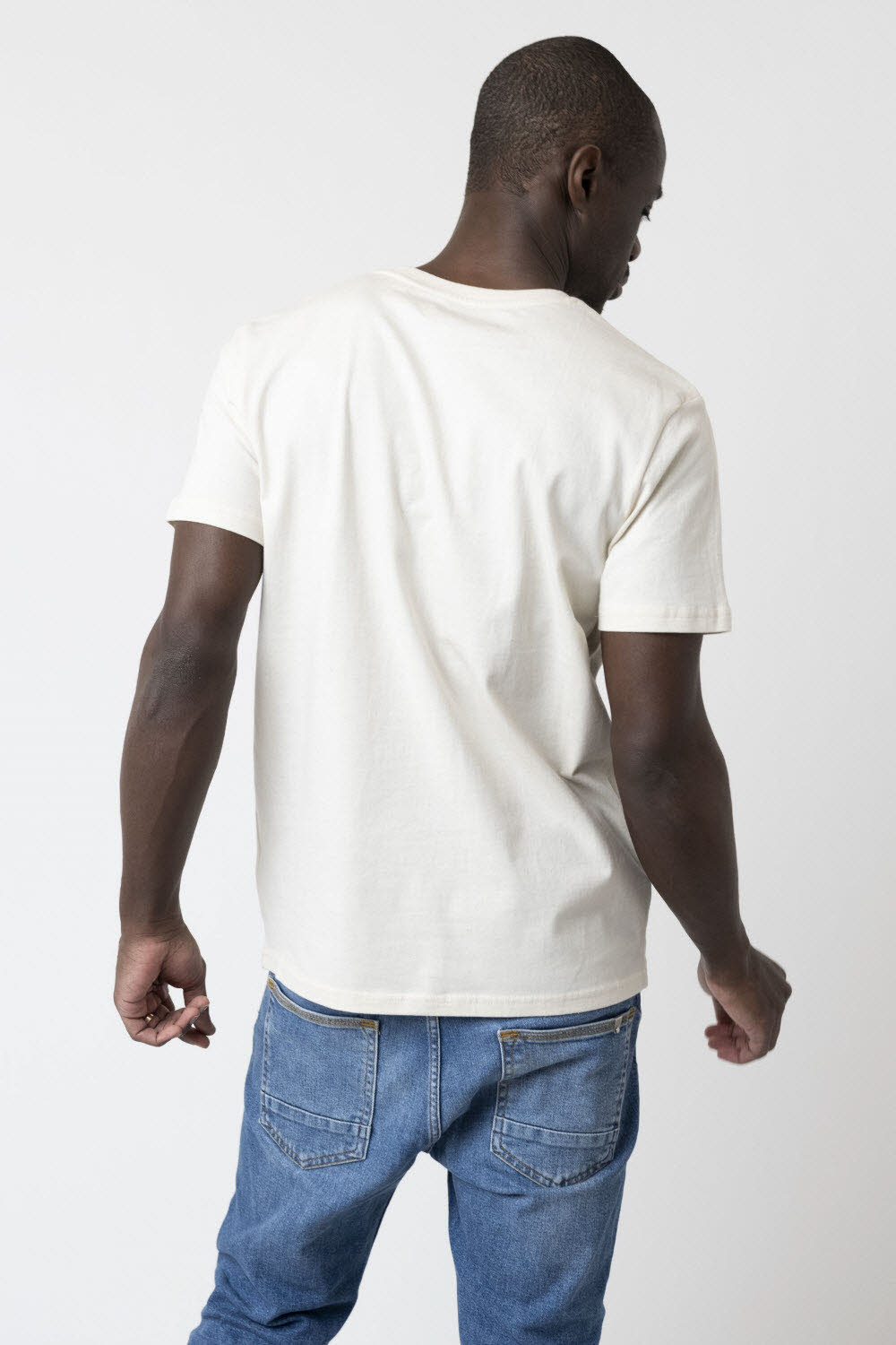 Bavarian Caps Expresslieferdienst