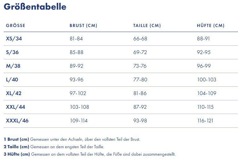 Protest PRTPEARLA active top