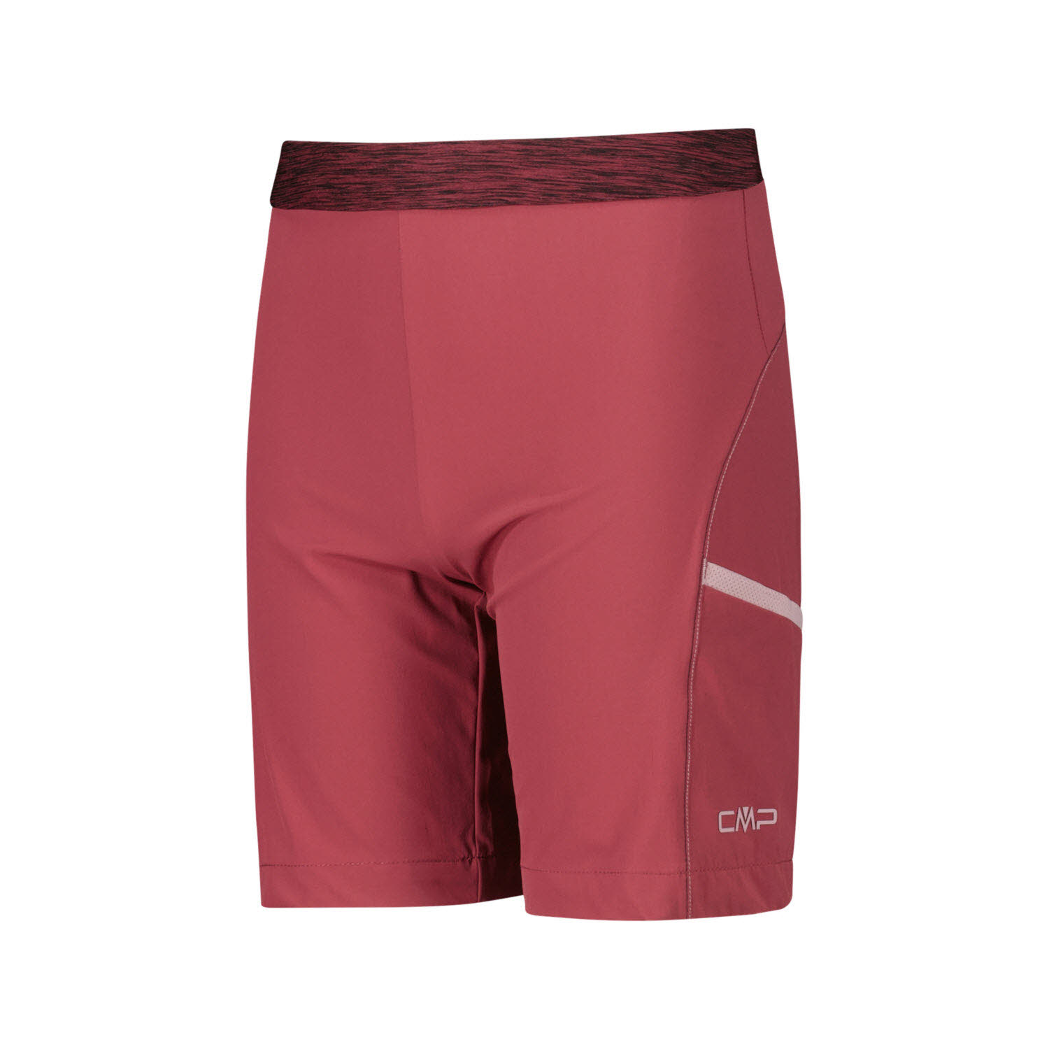 CMP KID G BERMUDA LIGHT CLIMB