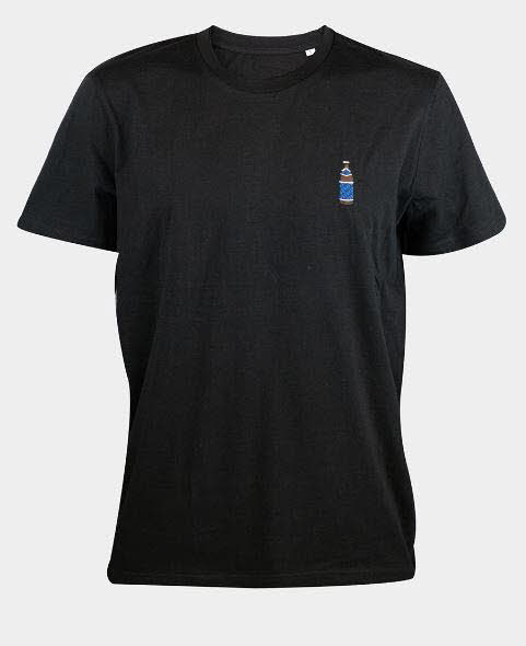 Bavarian Caps Bayerisch Hell