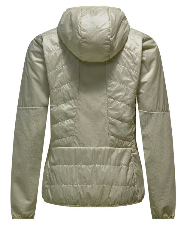 Salewa ORTLES HYB TWR JACKET W