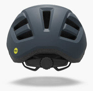 Giro Fixture Mips II Y