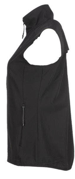 GTS-Sports Man Vest Lightweight