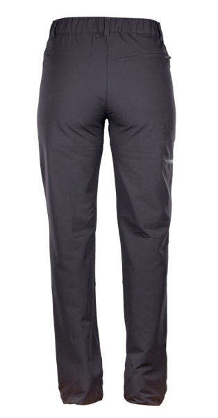 Traunstein Sport Vail Women Pant