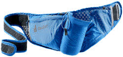 Deuter Shortrail II