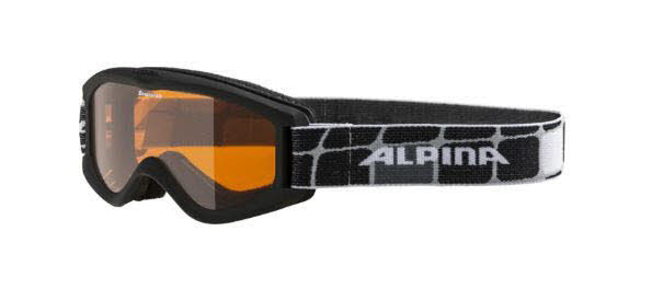 Alpina CARVY 2.0
