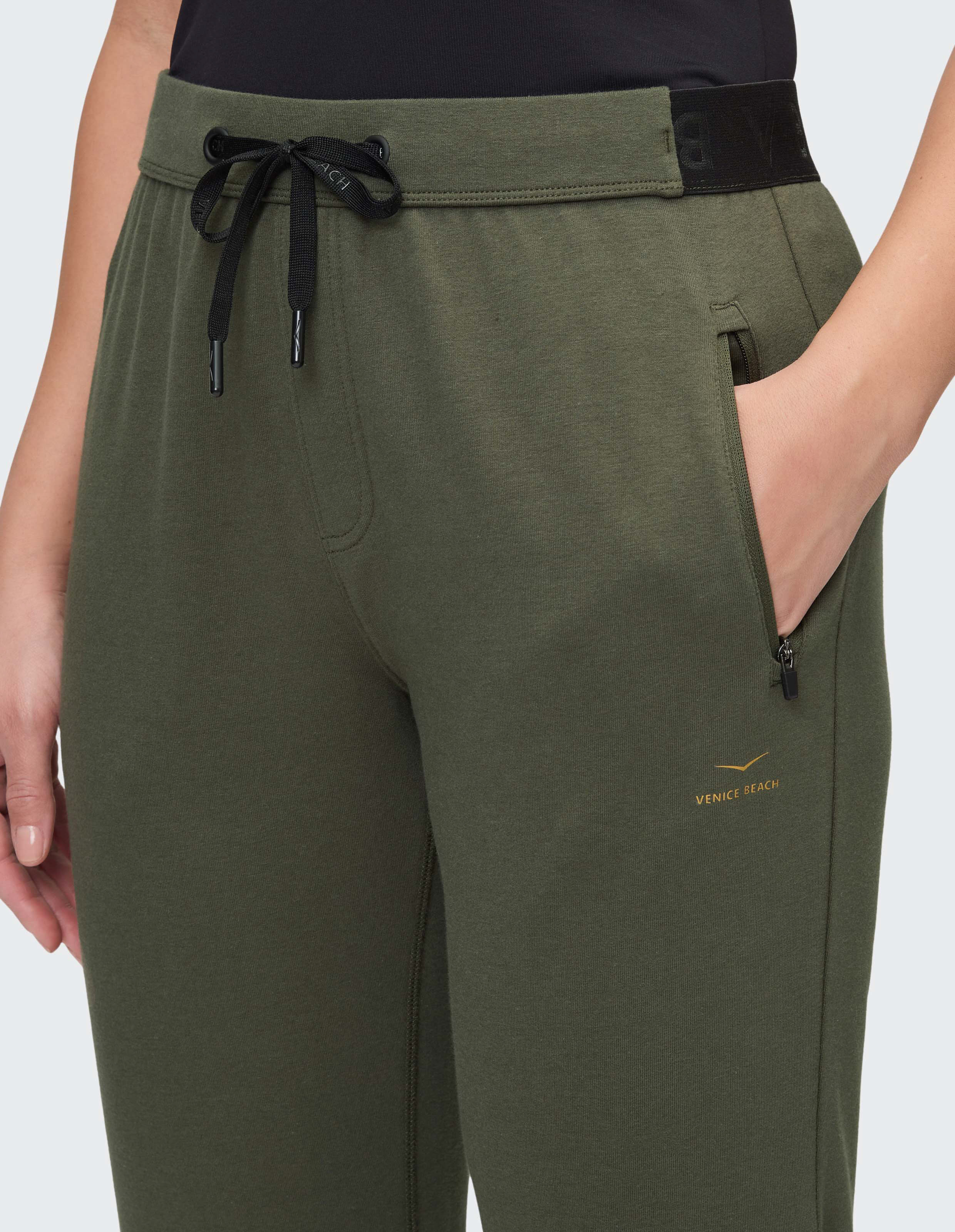 Venice Beach VB_Shelly 4080 OB Pants 1/1