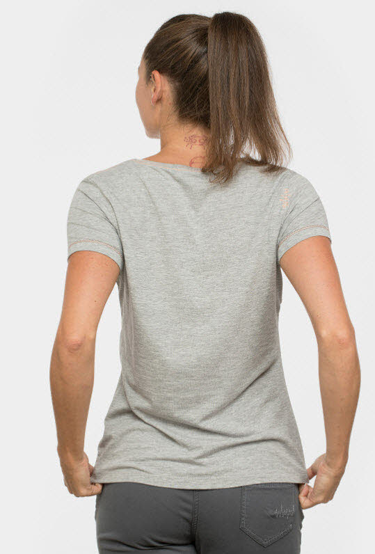 Chillaz Saile Tyrolean Trip