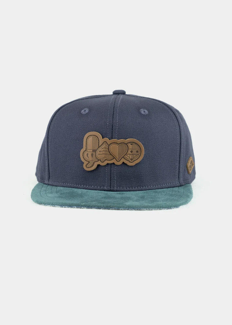Bavarian Caps Schafkopf