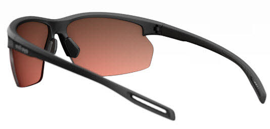 evil eye epyx-x ng LST active blue M