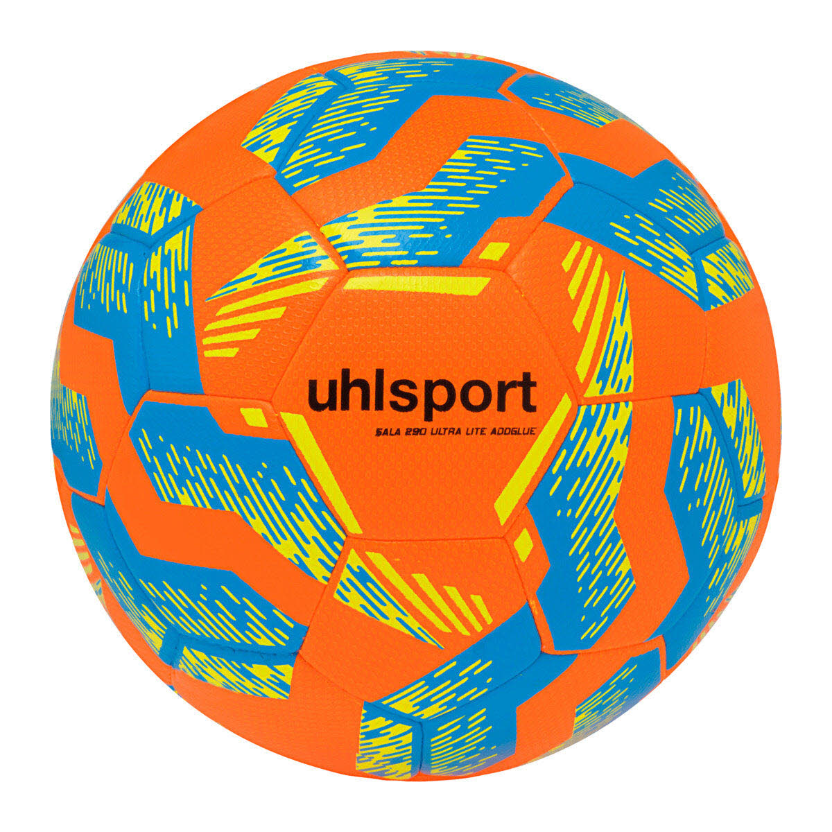 Uhlsport Sala Ultra Lite 290 Addglue