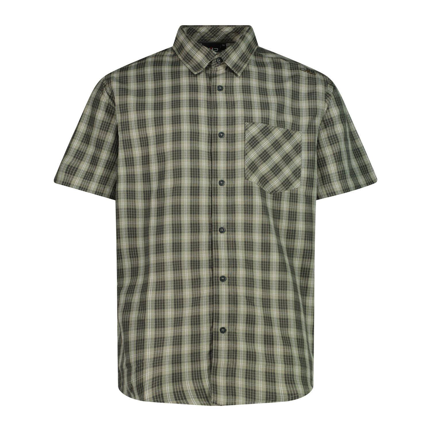 CMP MAN SHIRT