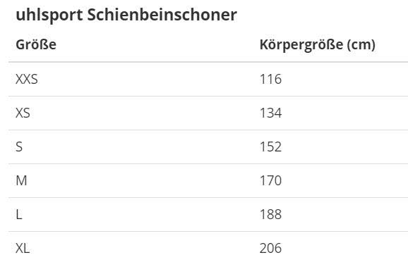 Uhlsport CARBONFLEX EVO
