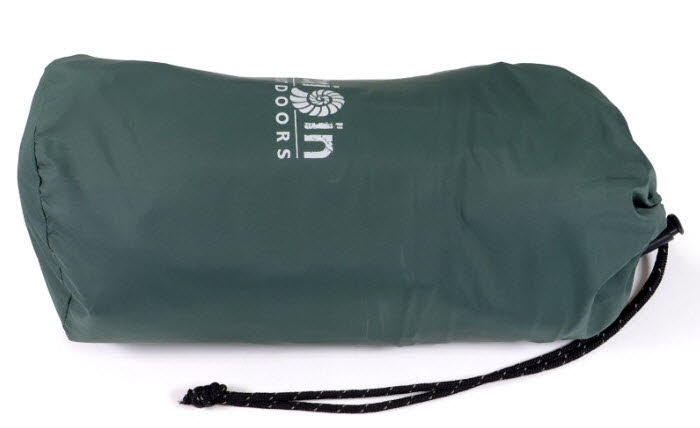 Origin Asterisk 189x58x6