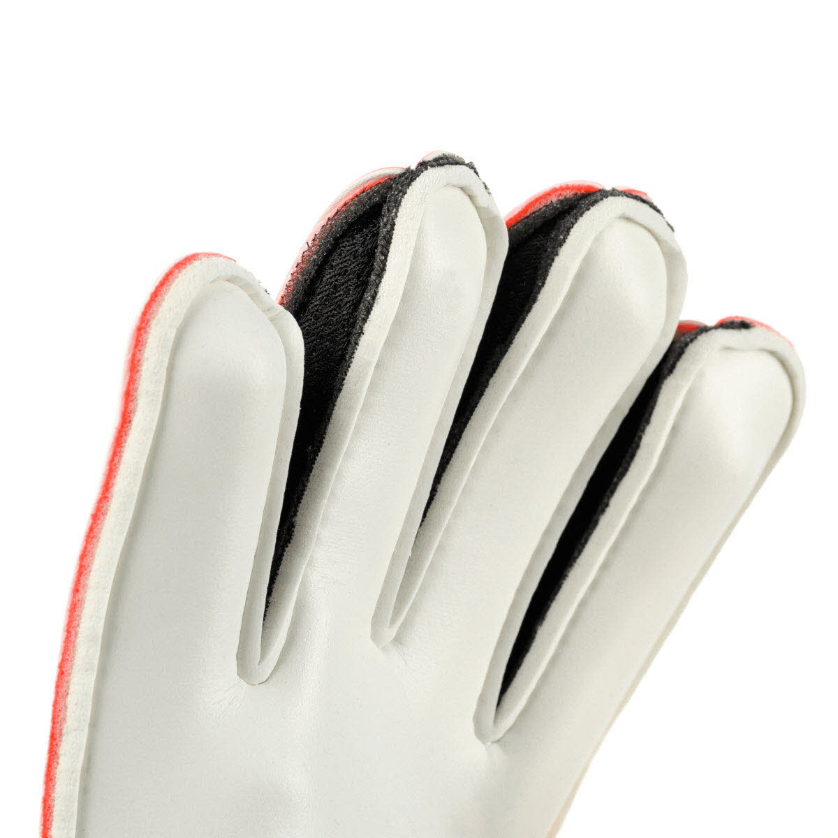 Uhlsport FM ZNE Starter Soft