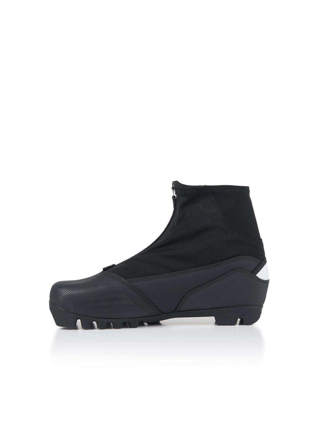 Fischer Sports XC TOURING WS