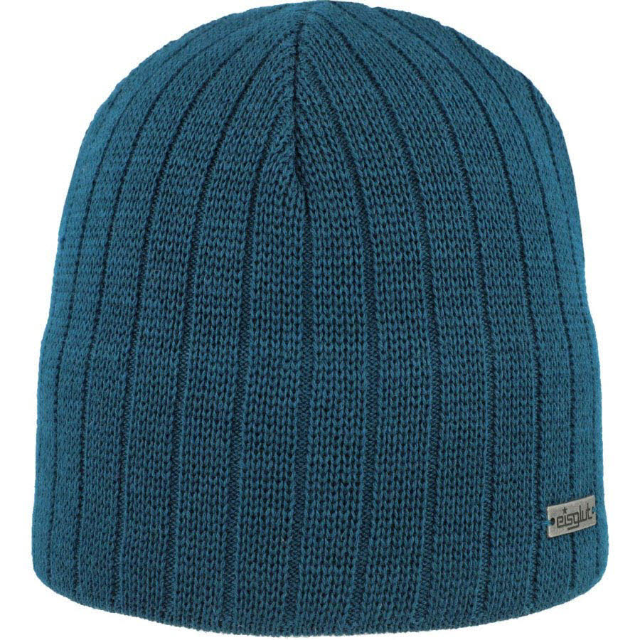 Eisglut Tex Merino