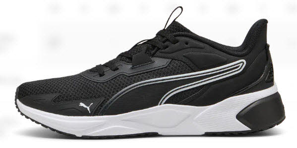 Puma Disperse XT 4