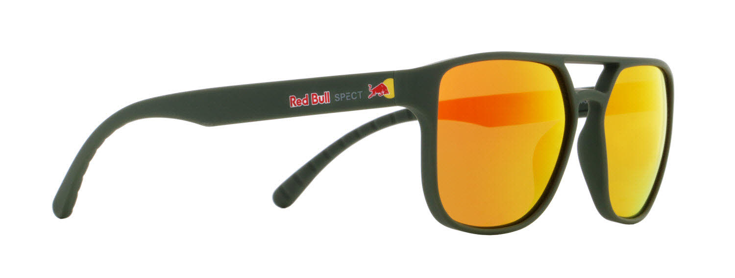 Red Bull Elroy polarisierend