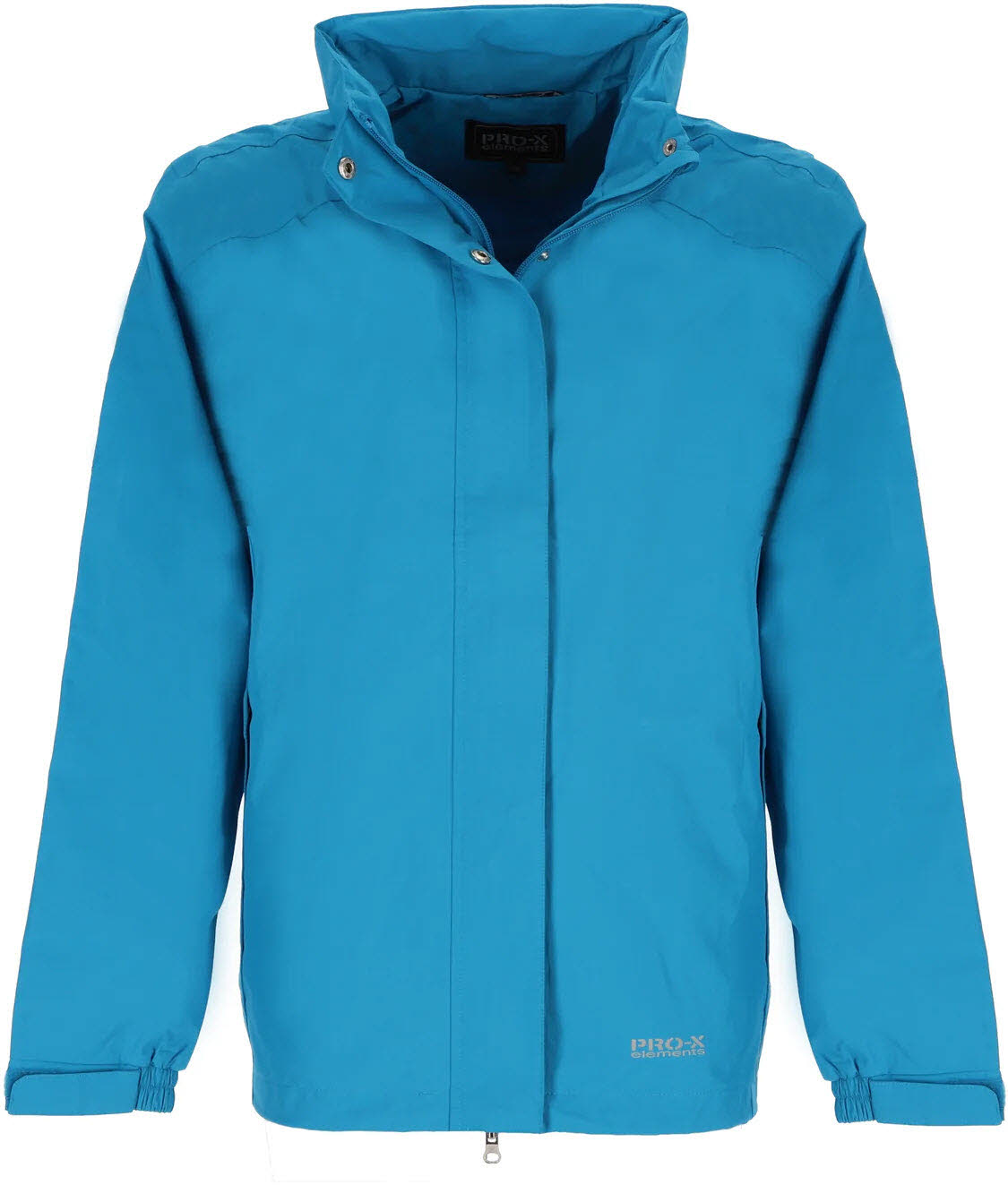 PRO-X elements CARRIE Damenjacke