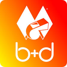 B&D