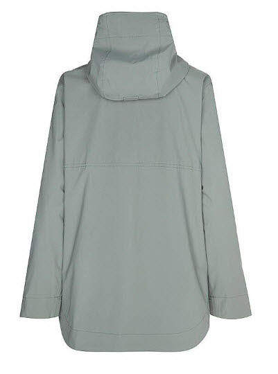 PRO-X elements JESSY Damenjacke