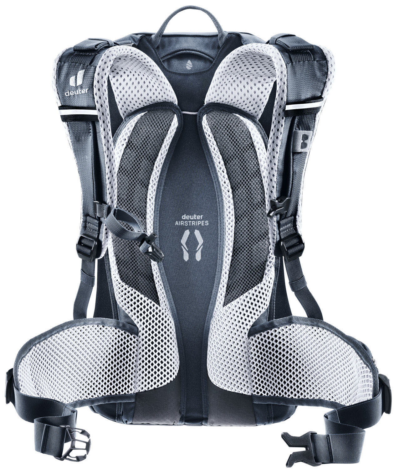 Deuter Trans Alpine 28 SL Airstripes
