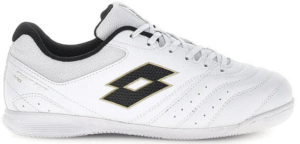 Lotto TACTO 770 ID Jr