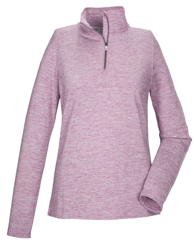 Killtec KSW 121 WMN FLX SHRT