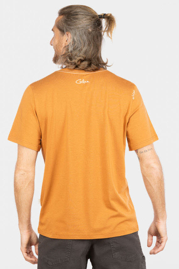 Chillaz Out Of Order