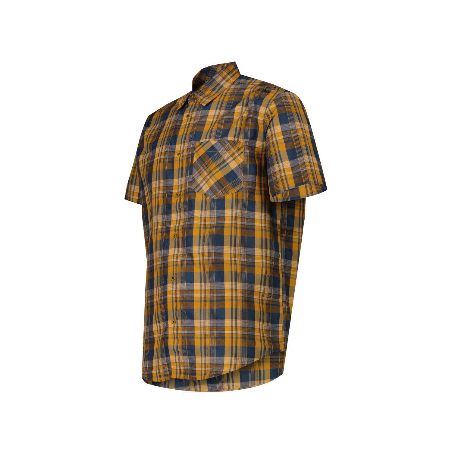 CMP MAN SHIRT