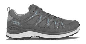 Lowa INNOX EVO II Low GTX Ws