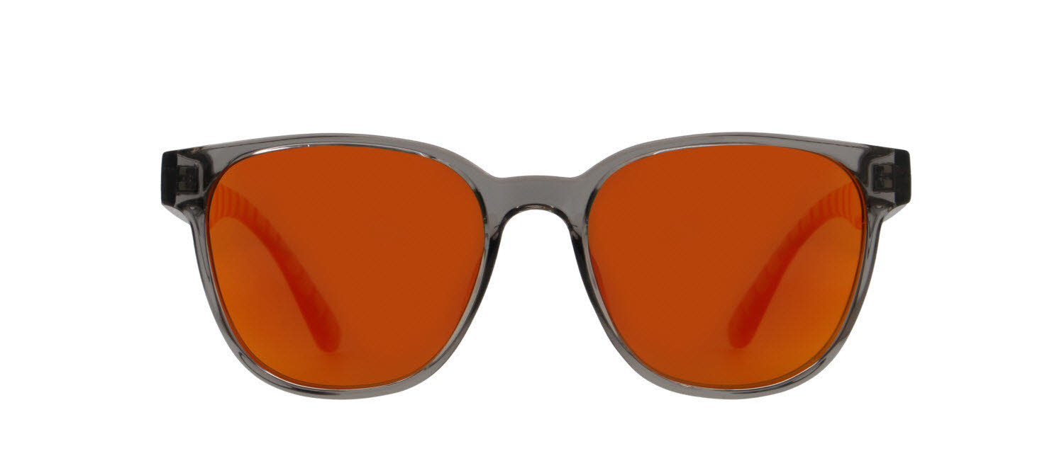 Red Bull Elly polarisierend