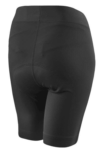 Löffler W BIKE TIGHTS BASIC
