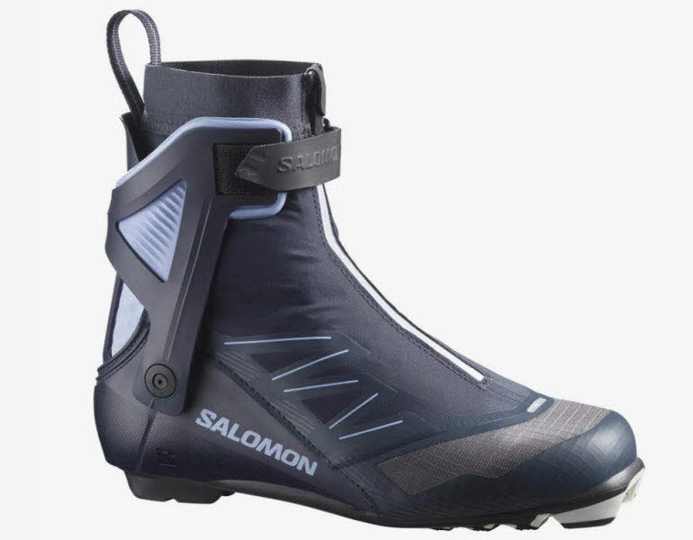 Salomon RS8 VITANE PROLINK