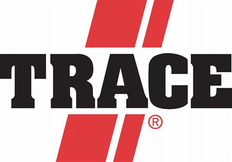 Trace