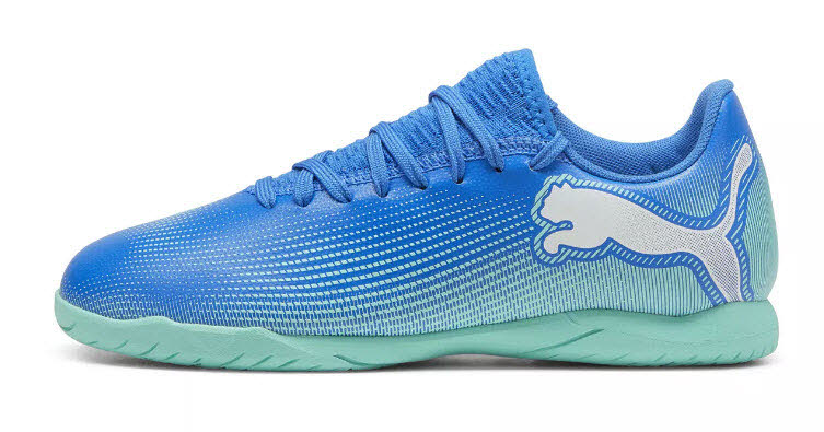 Puma FUTURE 7 PLAY IT Jr