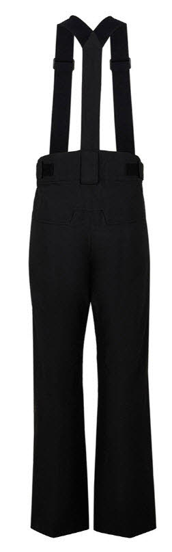 Ziener TAGA-Z pants man